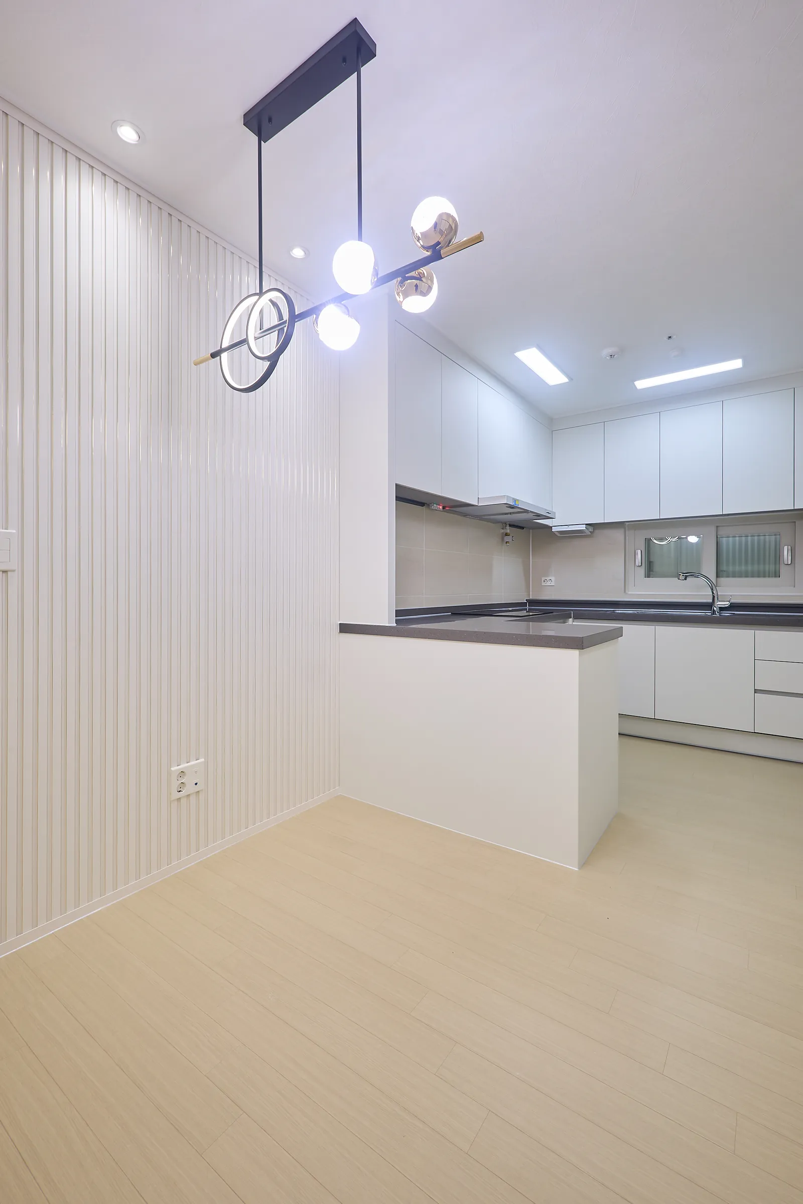 dream-residential-asan-risuville-06