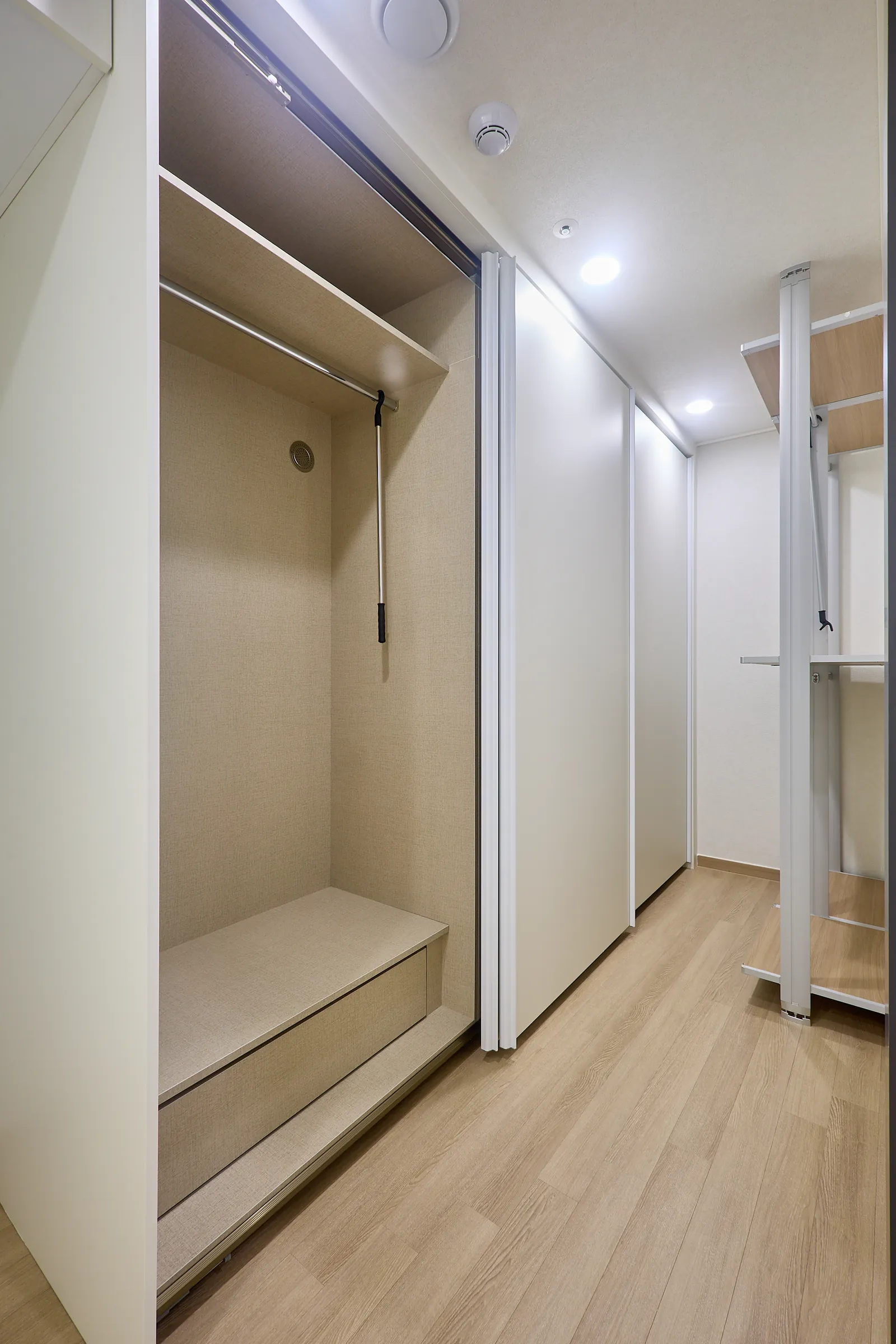 dream-residential-cheolsan-lottecastle-01