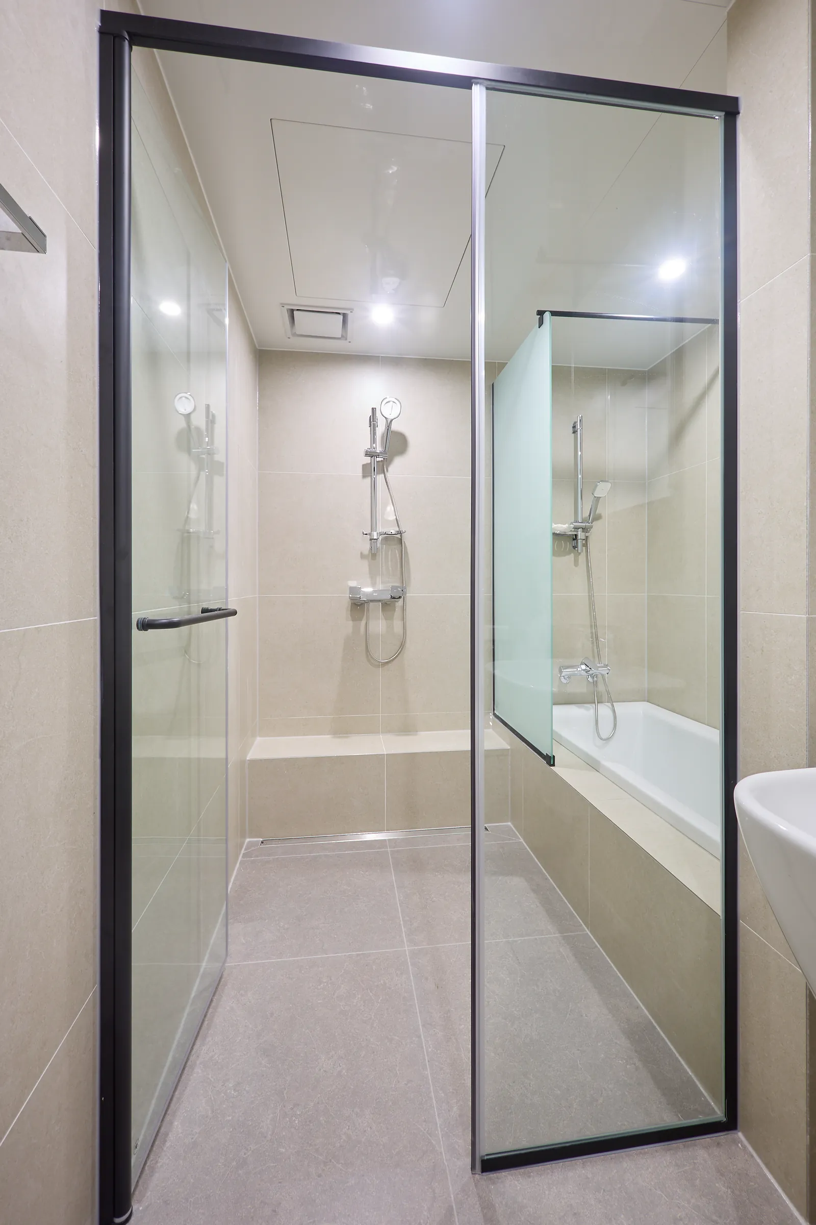 dream-residential-cheongna-xi-1-02