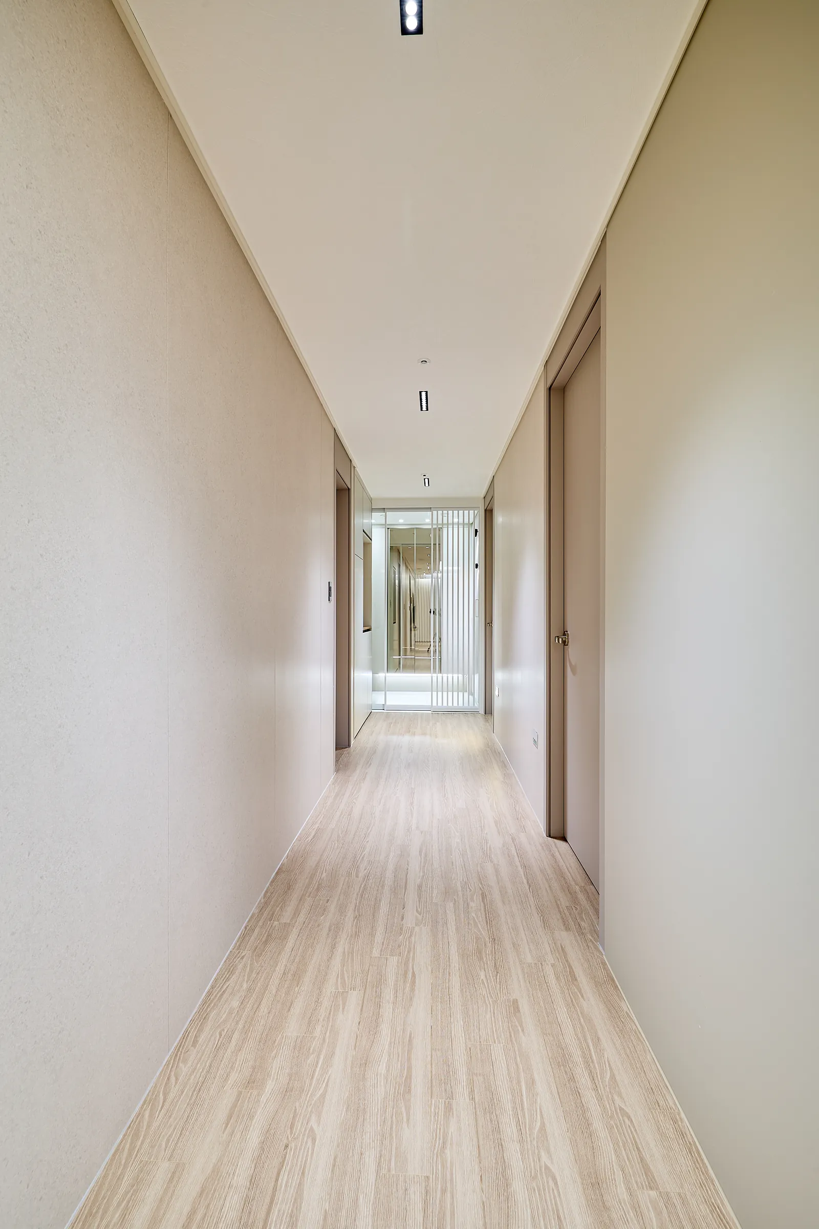 dream-residential-hoban-summit-gaebong-01