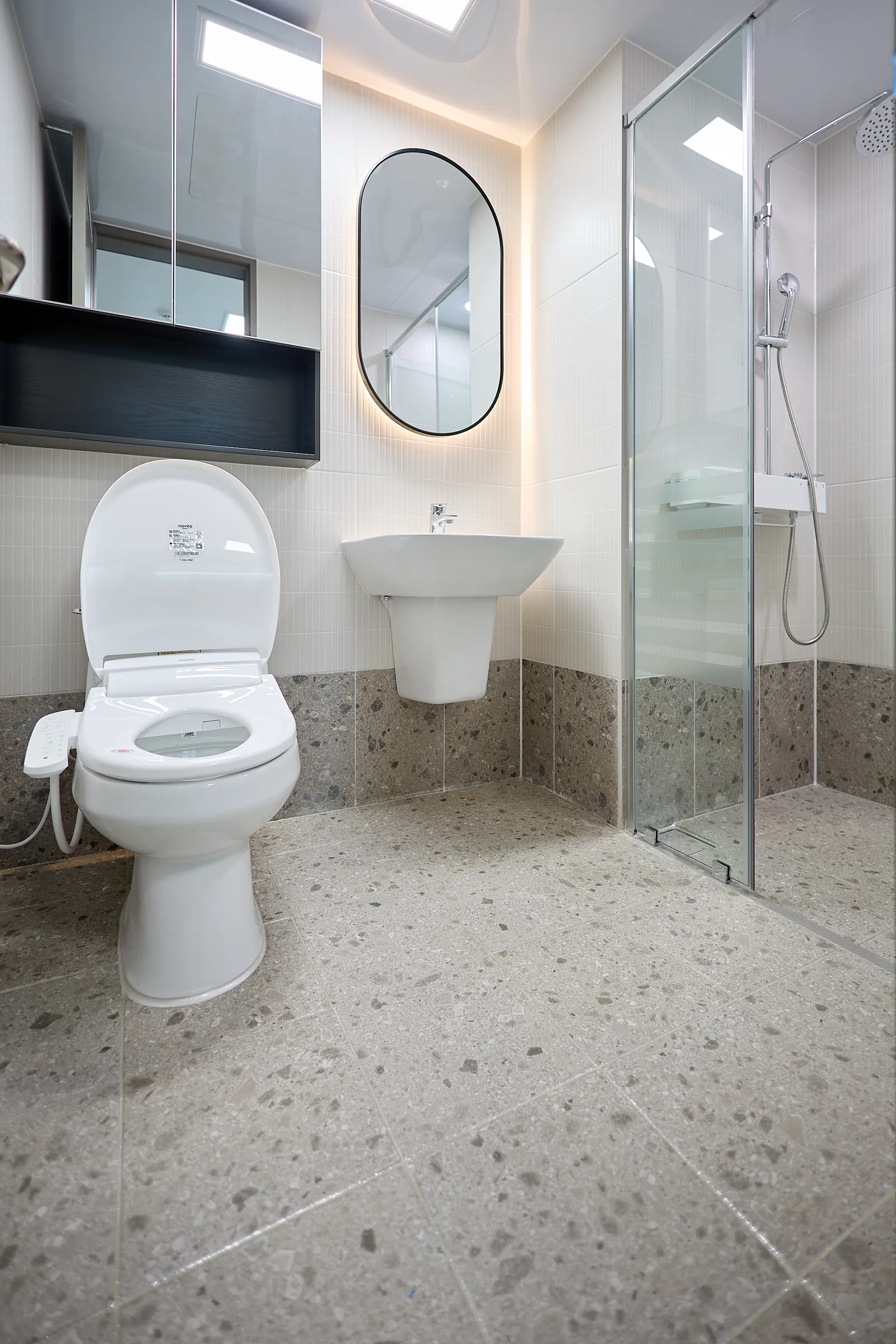 dream-residential-naepo-ezdaone-01