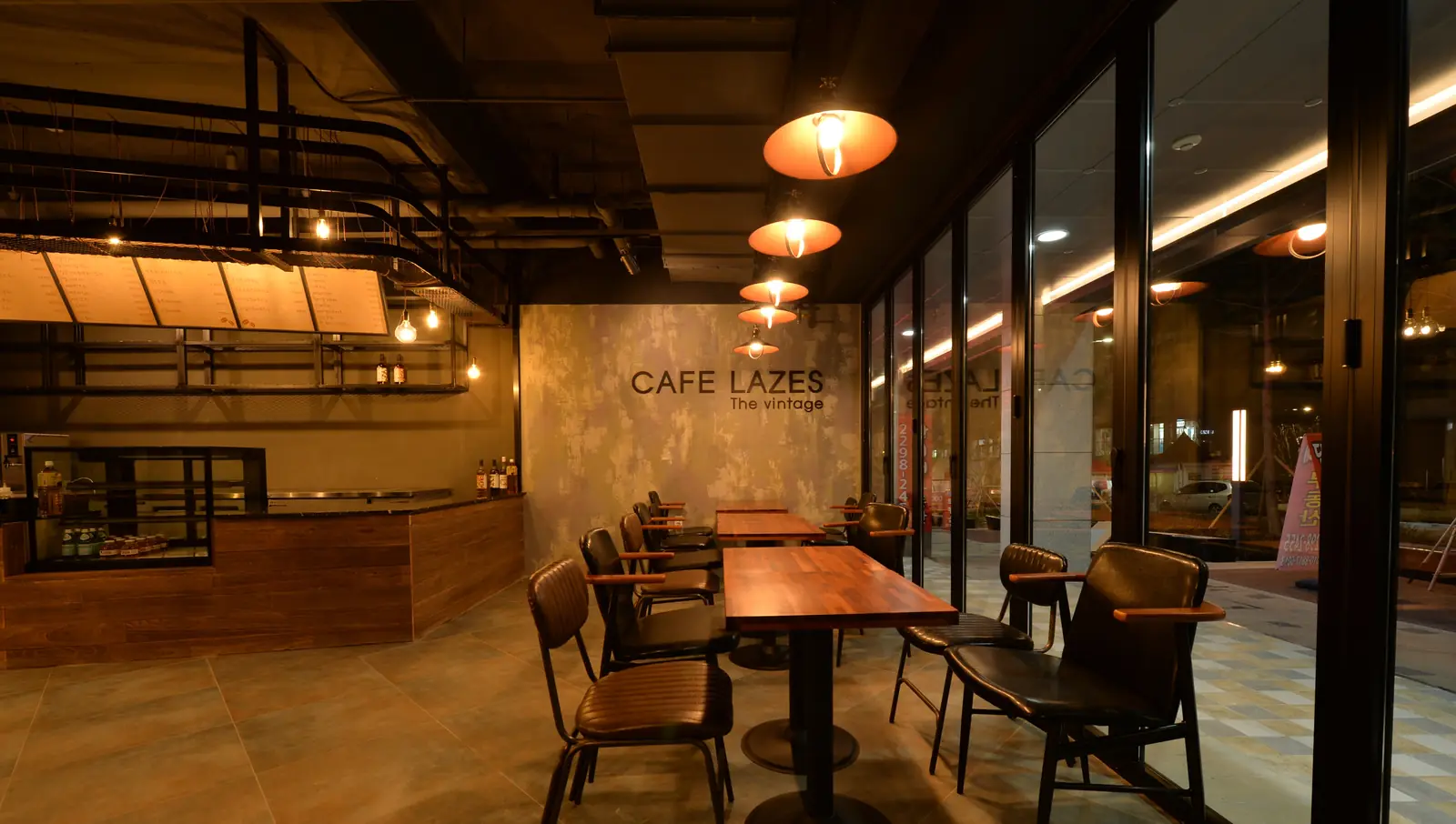 commercial-hall-3