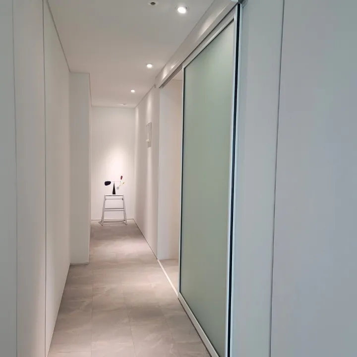 가좌 두산위브트레지움 44평 인테리어 Ⅱ 시공사진 8
