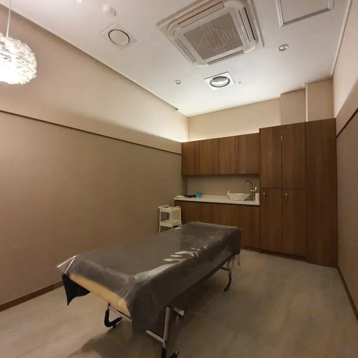 RE CARE 50평 인테리어 시공사진 4