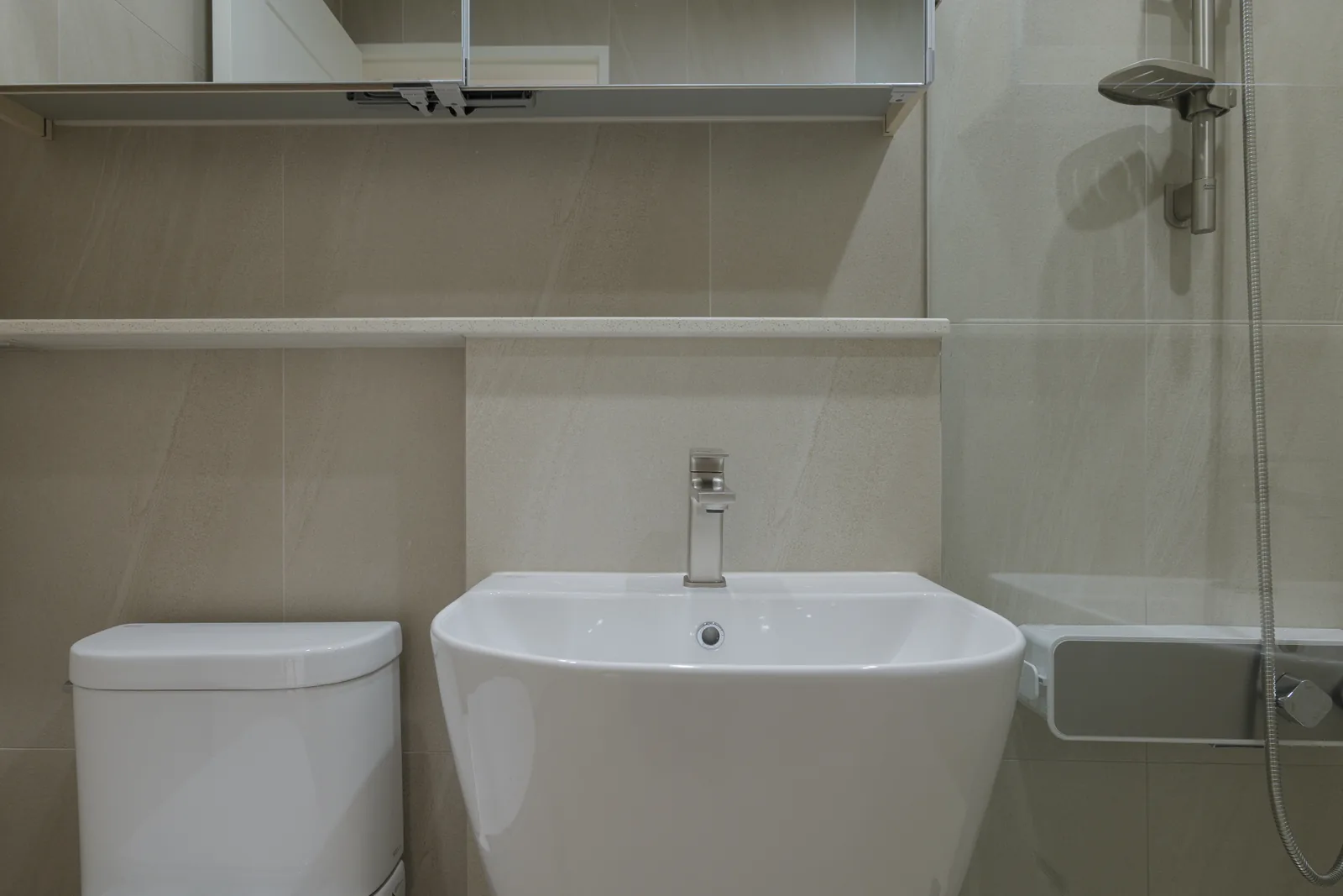 dream-resi-bath-main1