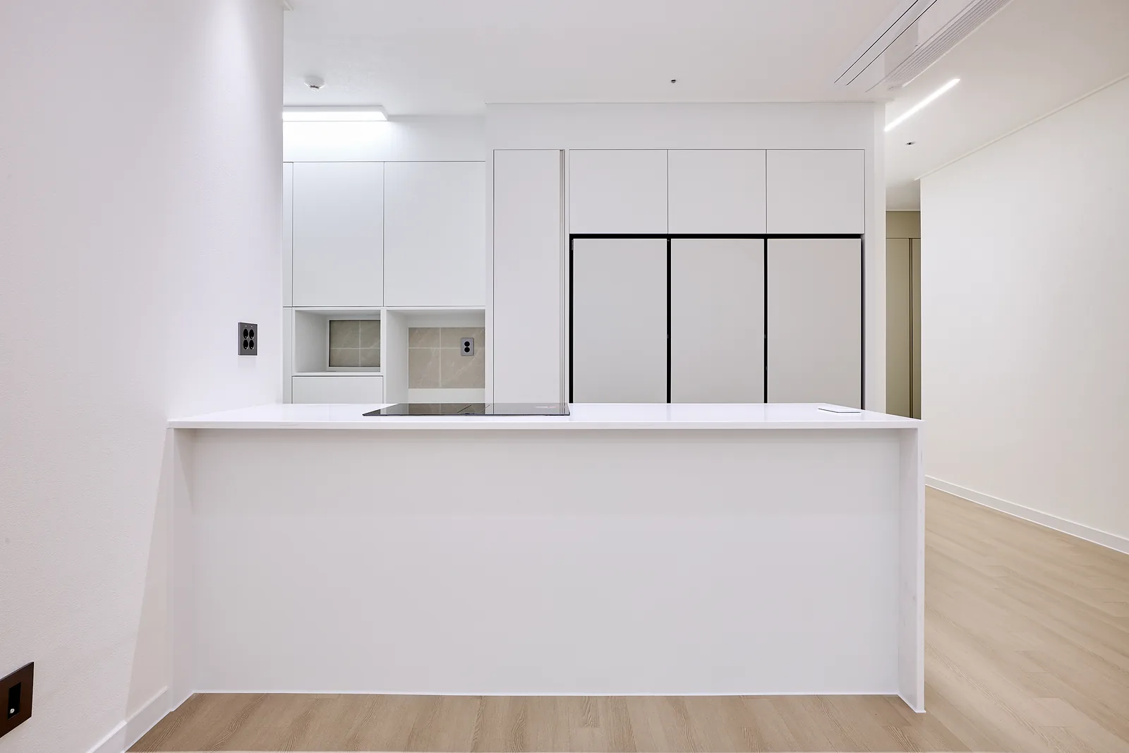 dream-resi-kitchen-main2