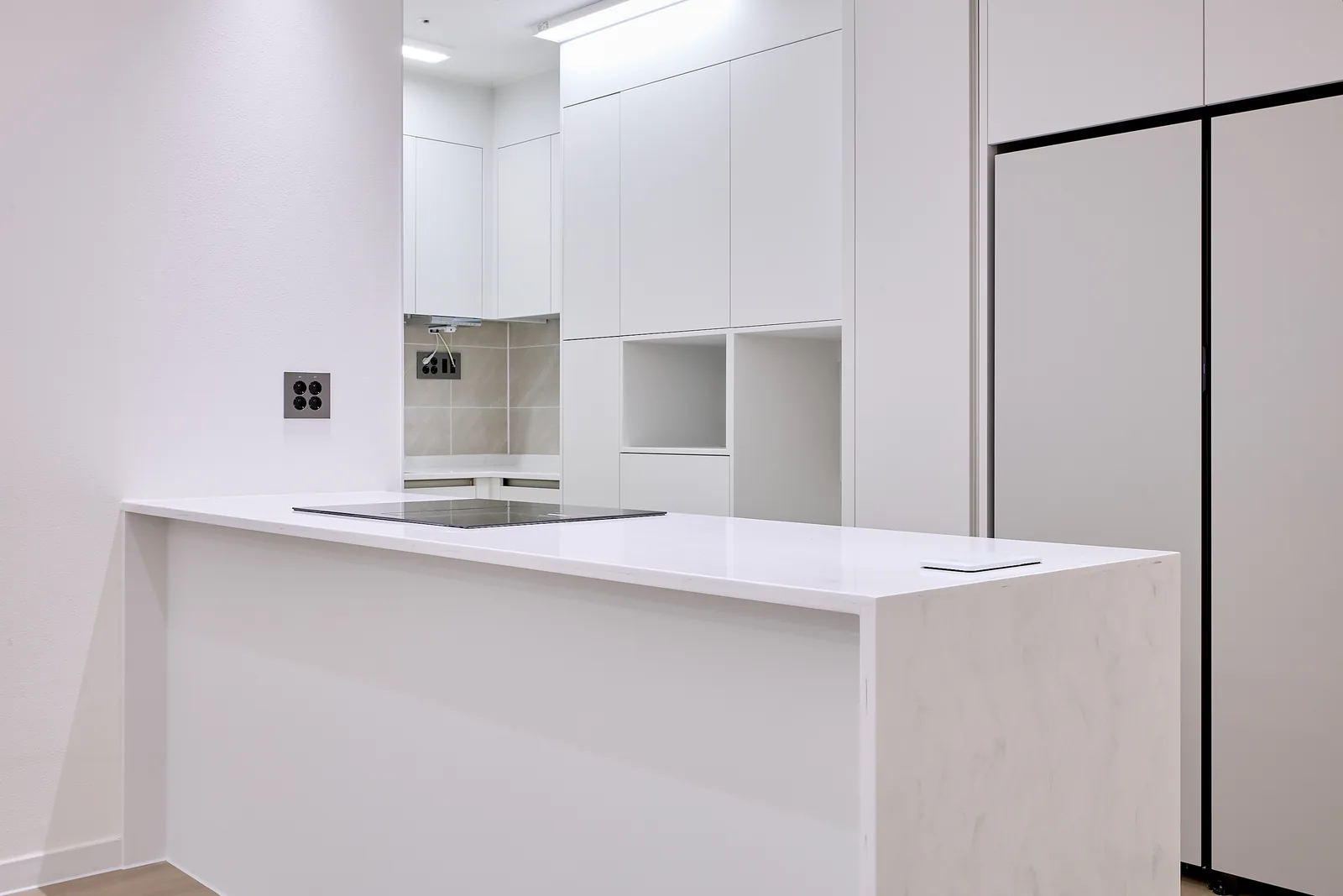 dream-resi-kitchen-main3