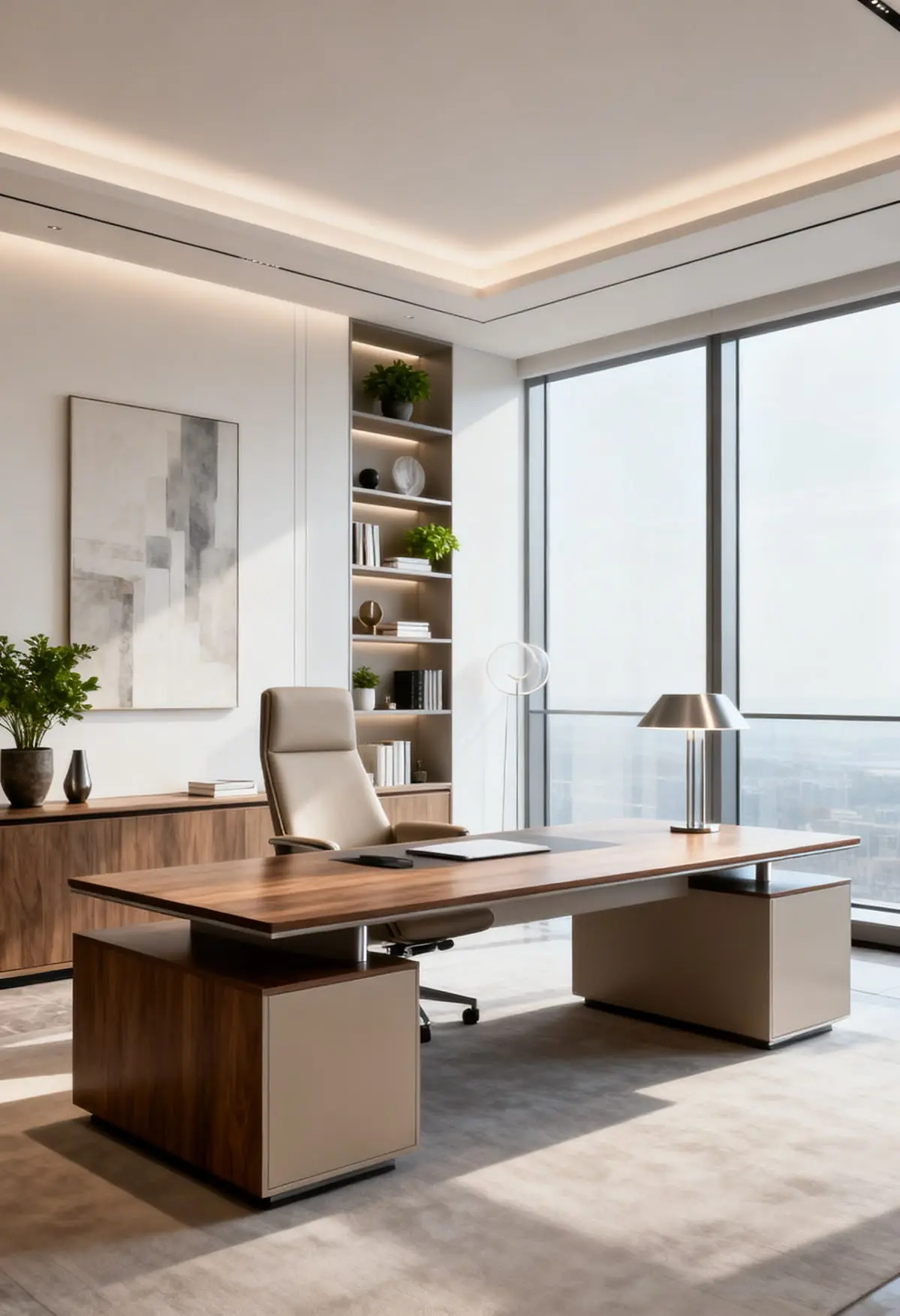 office-exec-2