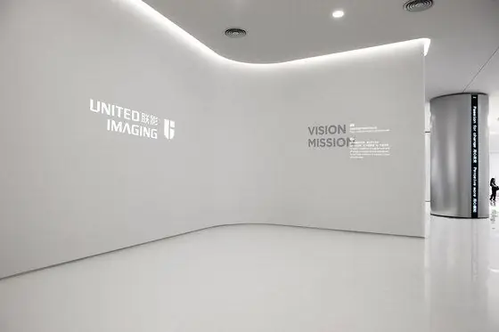 office-facade-1