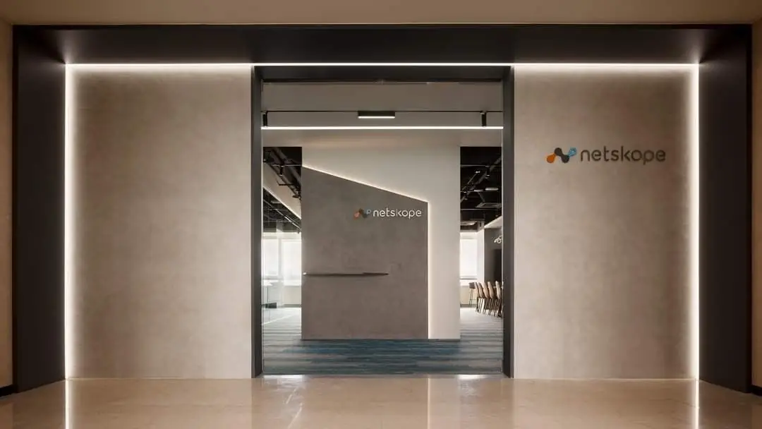 office-facade-2