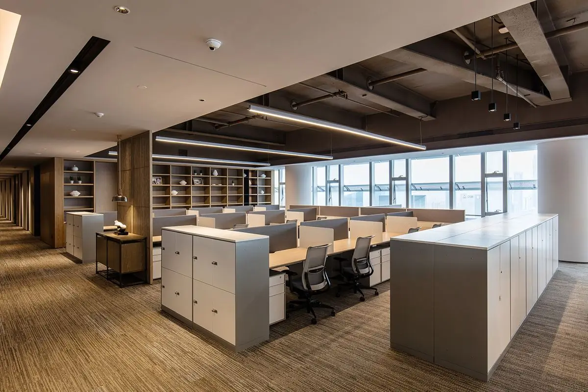 office-work-1